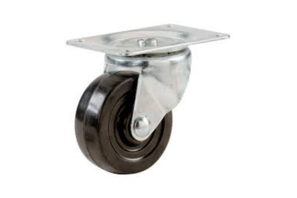 ESD Wheel